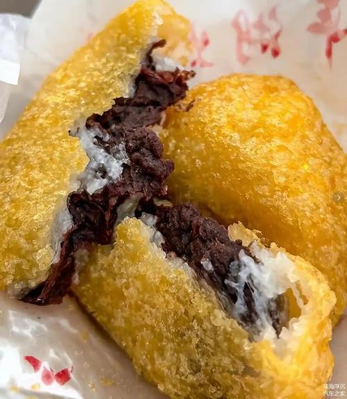 天津美食特产小吃？天津美食特产有哪些？  第3张
