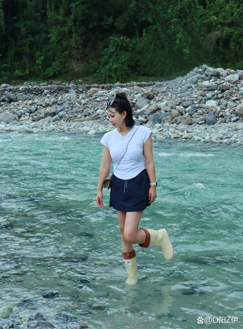冷水江24小时天气，冷水江天气预投？  第4张