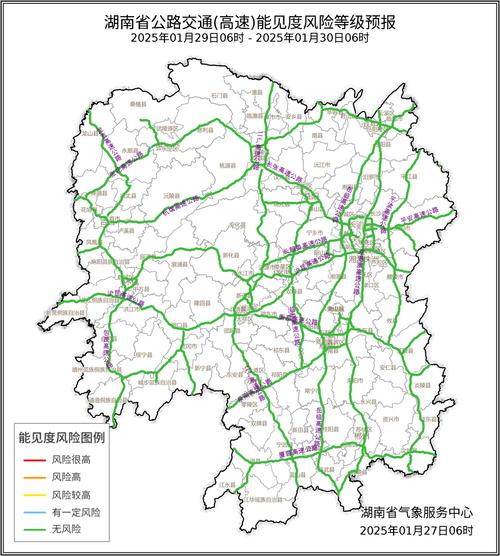 冷水江24小时天气，冷水江天气预投？  第5张