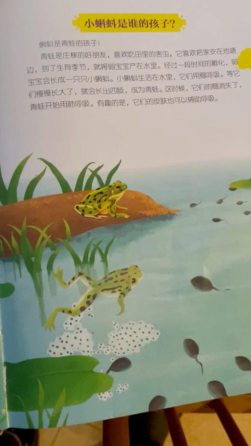 中国700年来的灵异事件，中国百年灵异大全  第4张