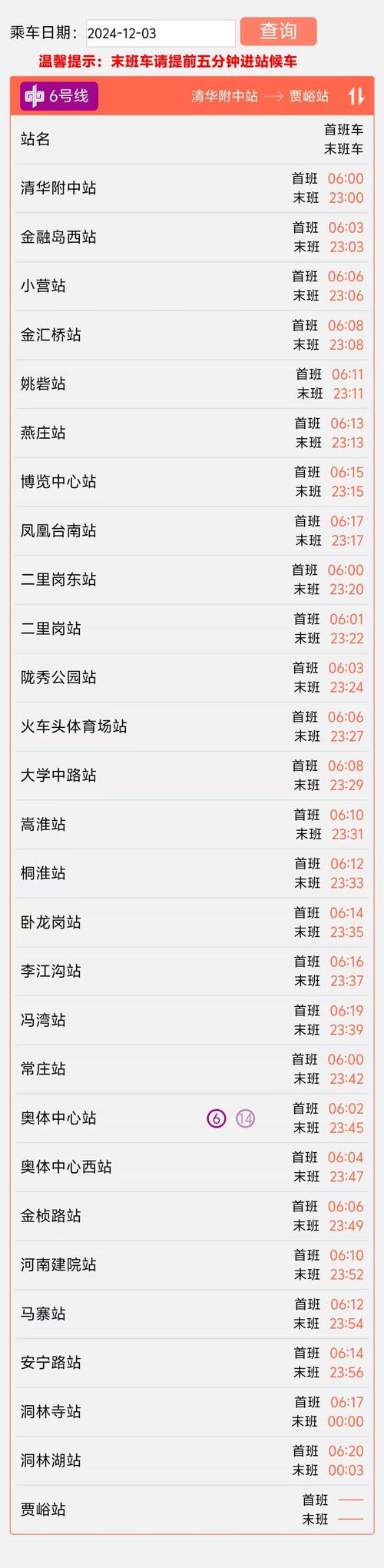 郑州6月限号查询？郑州六月限号日历？  第3张