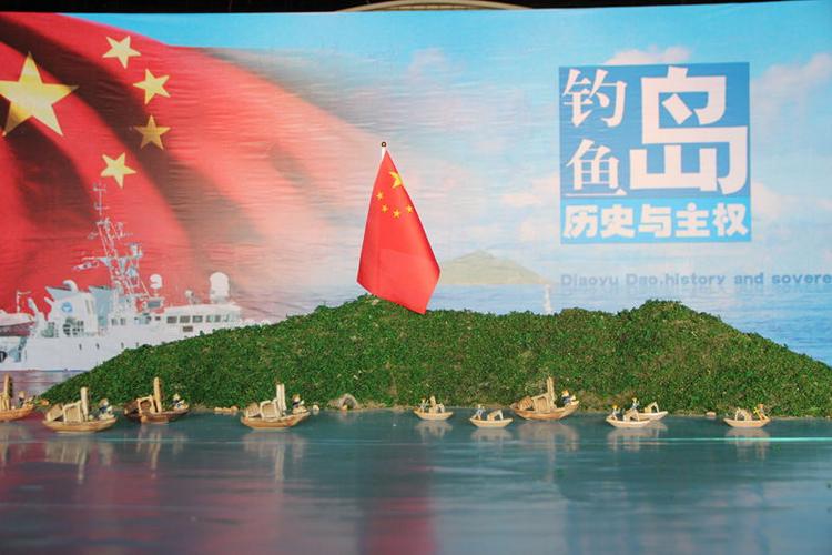 开阳天气预报的标志，开阳的天气情况？  第3张