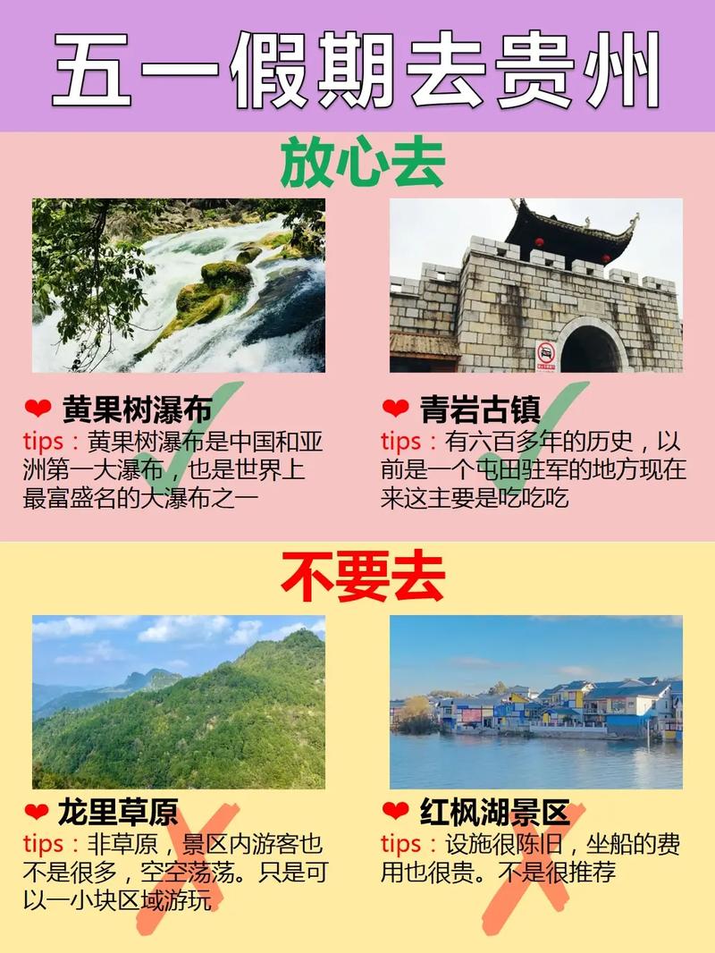 开阳天气预报的标志，开阳的天气情况？  第6张