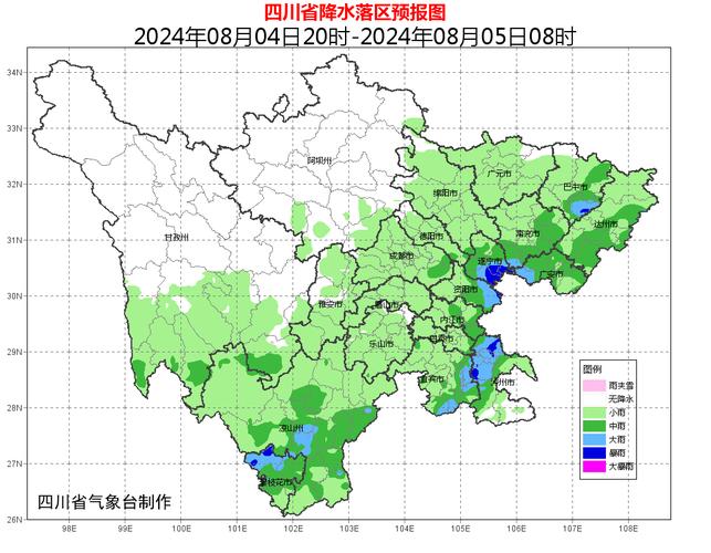 宝坻区天气预报一周，宝坻一周天气预报15天？  第1张
