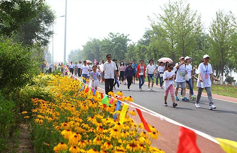宝坻区天气预报一周，宝坻一周天气预报15天？  第3张