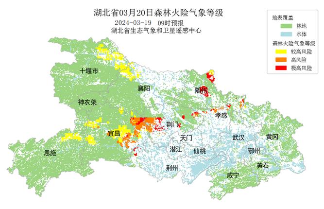 鄂州六十天天气预报，鄂州六十天天气预报查询  第2张