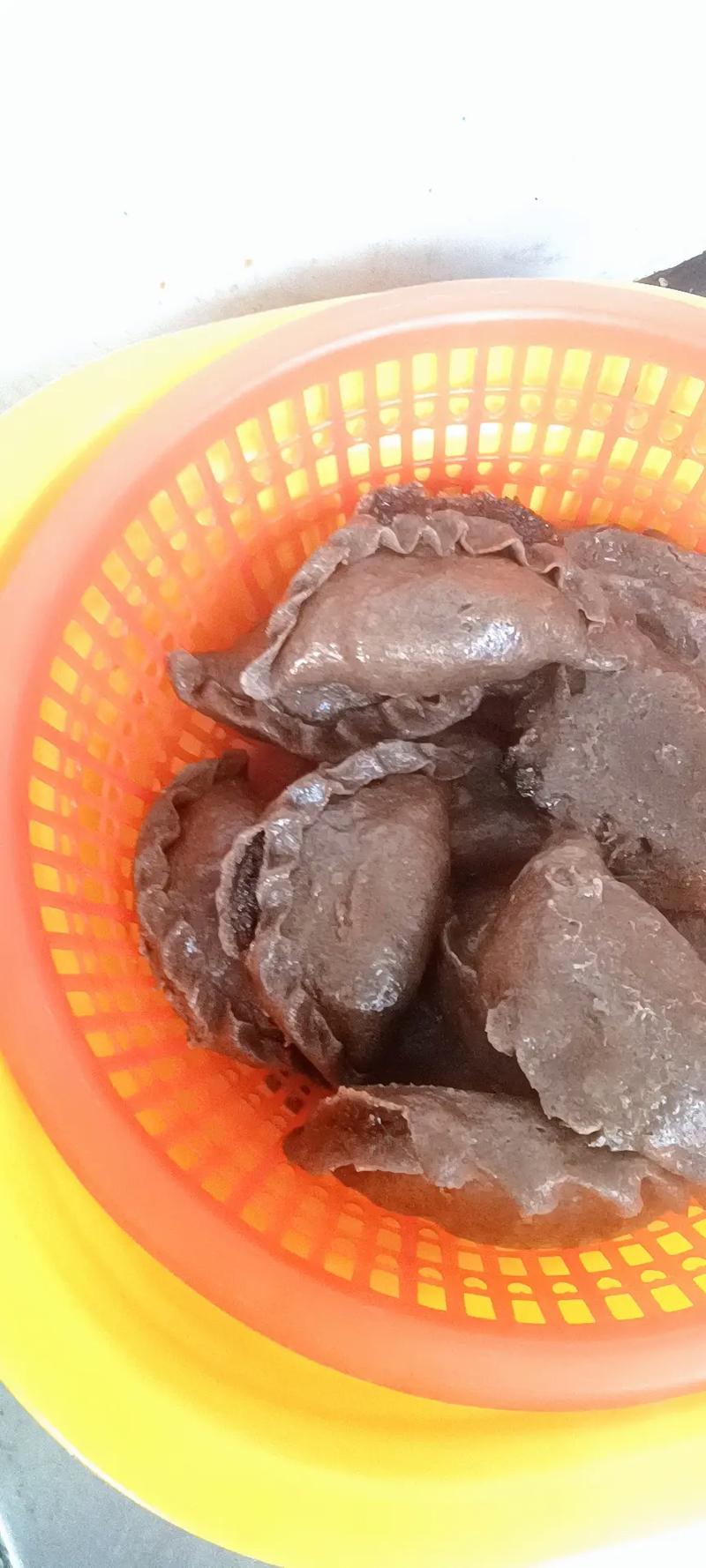 贵州特产美食做法，贵州特产美食做法视频  第5张