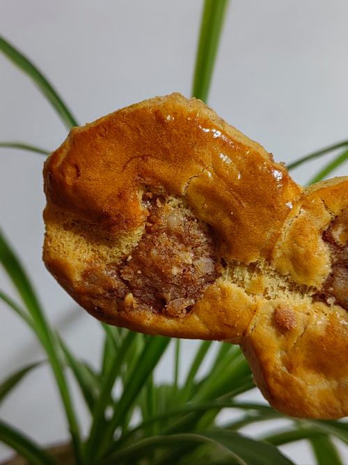 广东美食特产介绍，广东的美食特产？  第6张