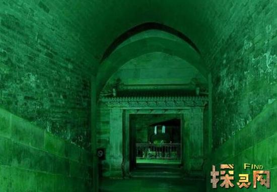 故宫风水太狠，故宫风水布局中暗藏的硬伤  第1张