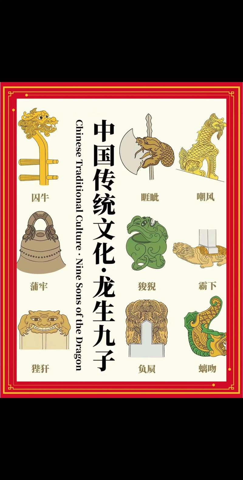 故宫风水太狠，故宫风水布局中暗藏的硬伤  第2张