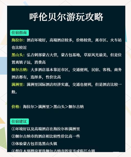 莫力达瓦天气预报莫，莫力达瓦天气预报莫旗？  第5张