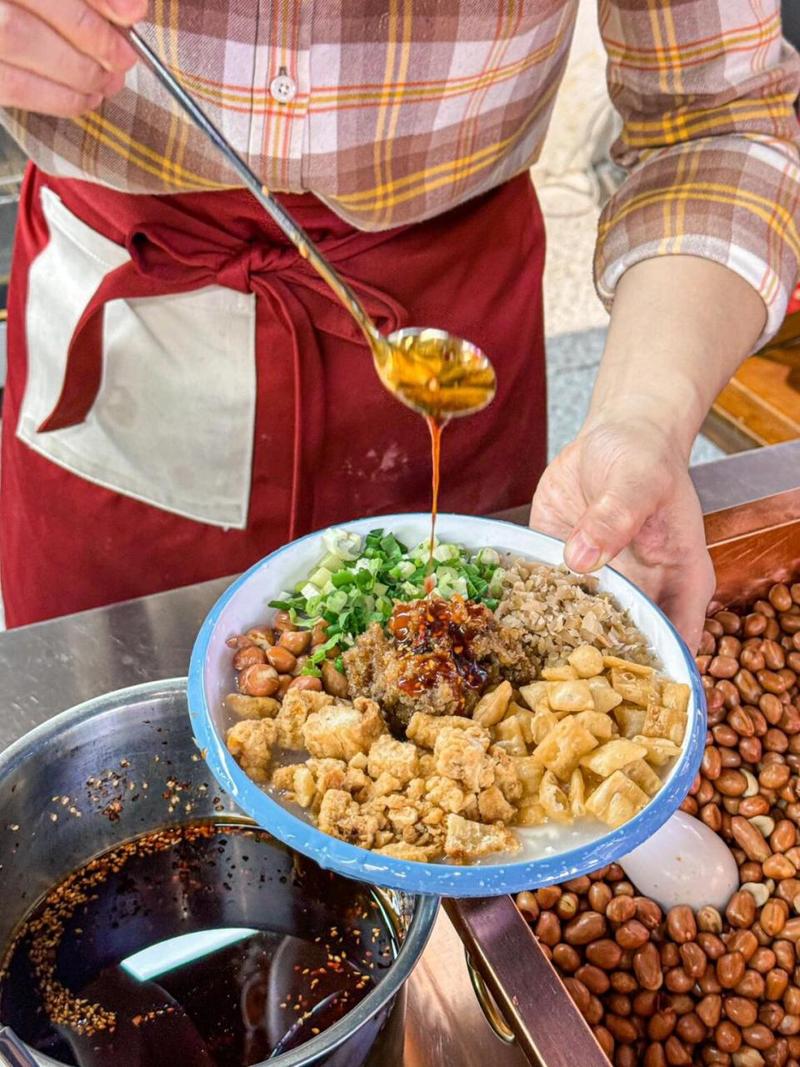 成都有什么美食小吃？成都有哪些美食小吃？  第6张