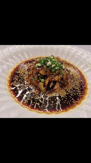 成都青羊区美食攻略，青羊区美食推荐？  第4张