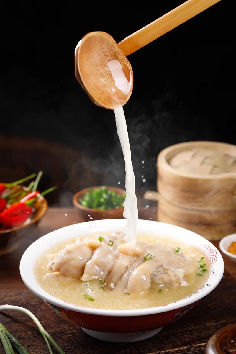 成都青羊区美食攻略，青羊区美食推荐？  第5张