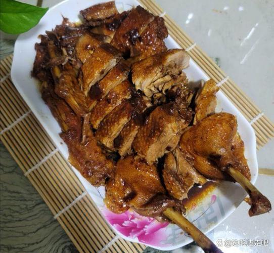 常州特产美食推荐，常州特产特色？  第1张
