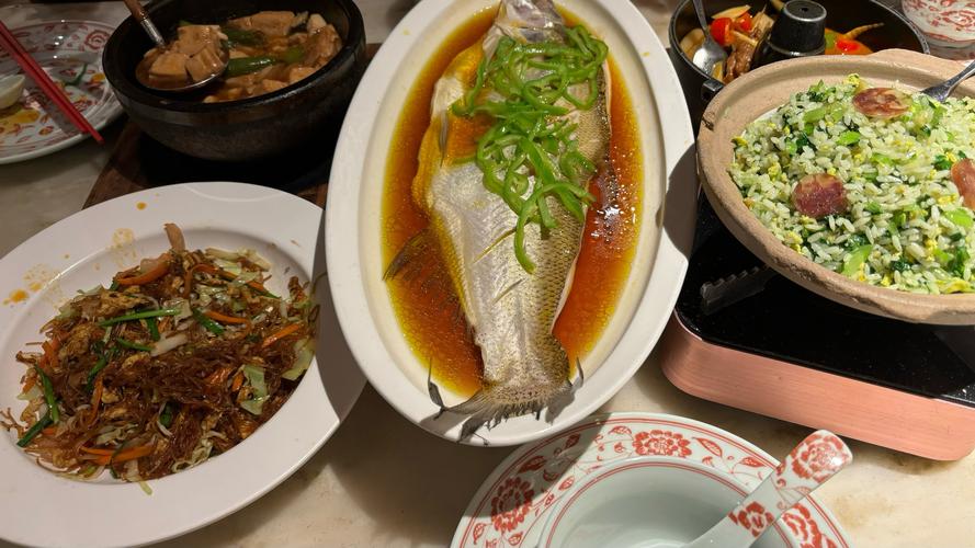 常州特产美食推荐，常州特产特色？  第6张