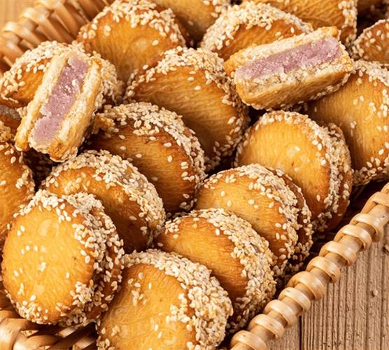 福建有什么特产和美食简介，福建有啥特产吗  第2张