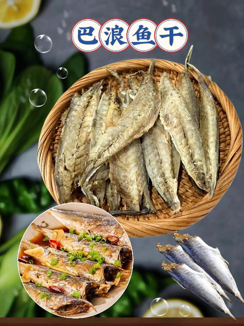 福建有什么特产和美食简介，福建有啥特产吗  第4张