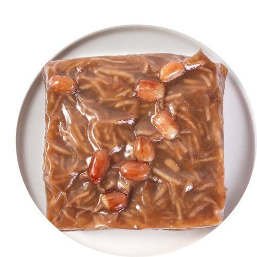 福建有什么特产和美食简介，福建有啥特产吗  第5张