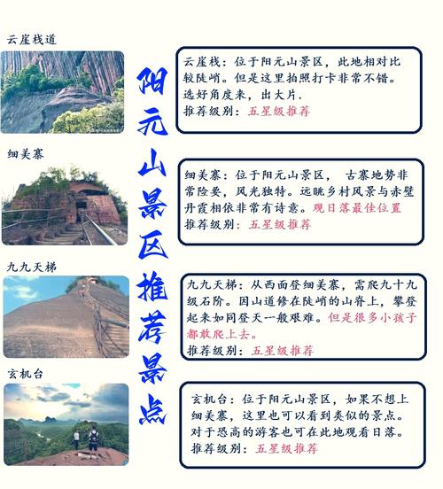 丹山赤水风景区天气，丹山赤水风景区天气情况  第4张