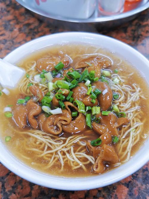 成都华阳特色美食，成都华阳美食街在哪里  第2张