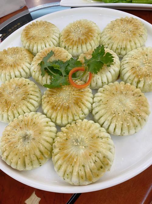 南宁特产美食小吃，南宁特产美食小吃推荐  第4张