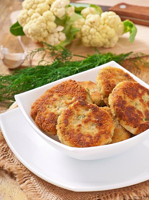 传统美食地方土特产介绍，地方特色美食介绍  第4张