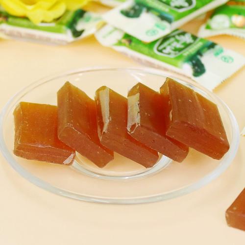 江西个个地方的特产美食？江西有哪些吃的特产？  第2张