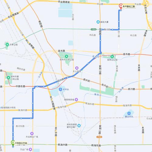 903路公交车路线时间表？北京903路公交车路线时间表？  第3张