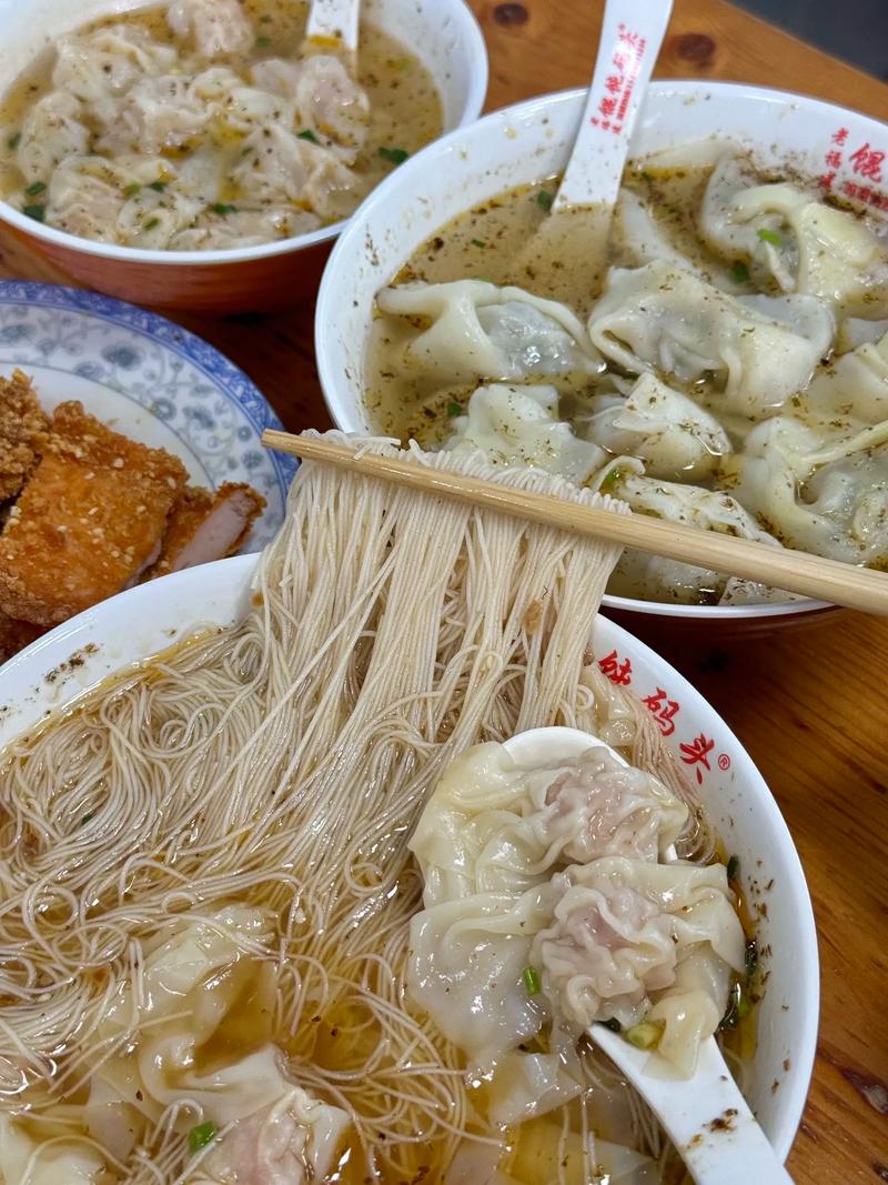 湖州特产美食推荐，湖州特有的美食？  第1张