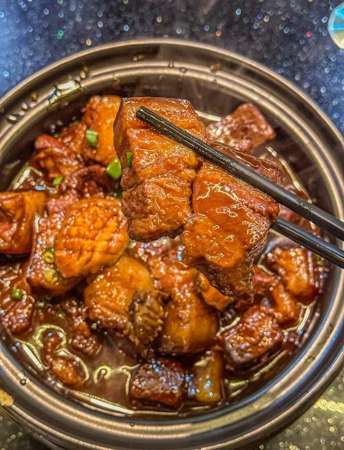 湖州特产美食推荐，湖州特有的美食？  第3张