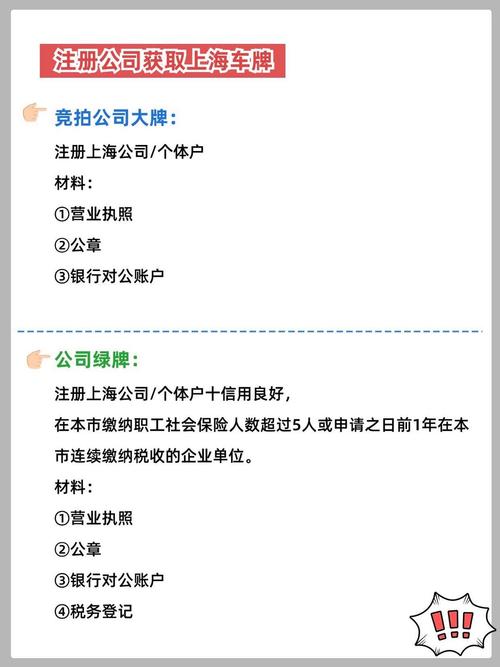 外地车进上海市区限行时间？外地车进上海市区限行时间表？  第4张