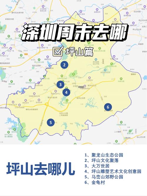 玉田公交车时间表2023？玉田公交车停运了吗？  第5张