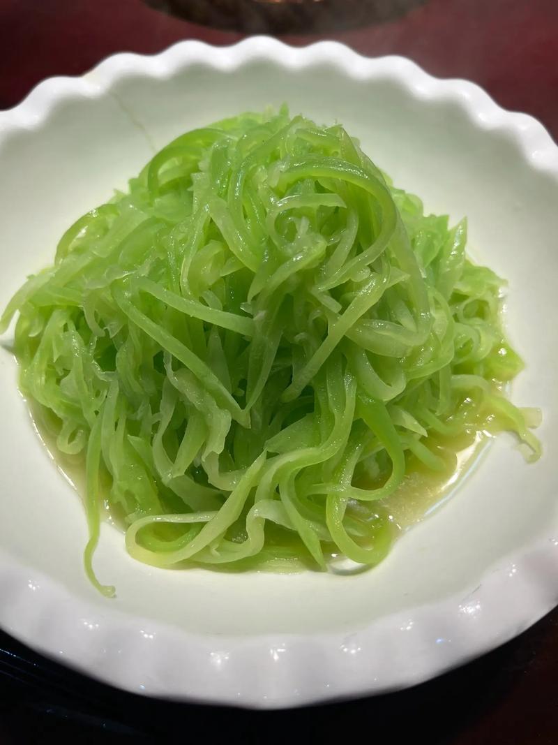 安化美食特产介绍，安化特色？  第6张
