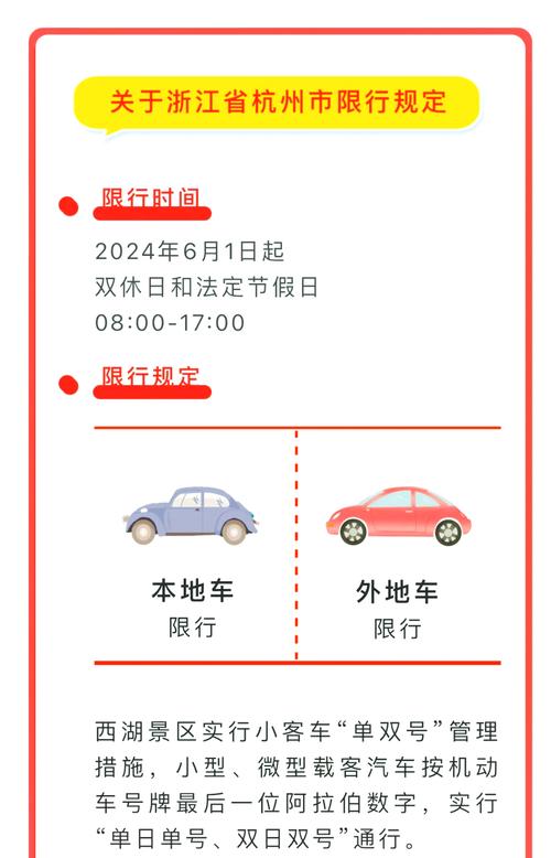限号当天几点能开车？限号当天几点可以走？  第3张