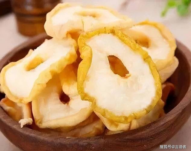 辽阳地方美食特产介绍？辽阳特色？  第1张