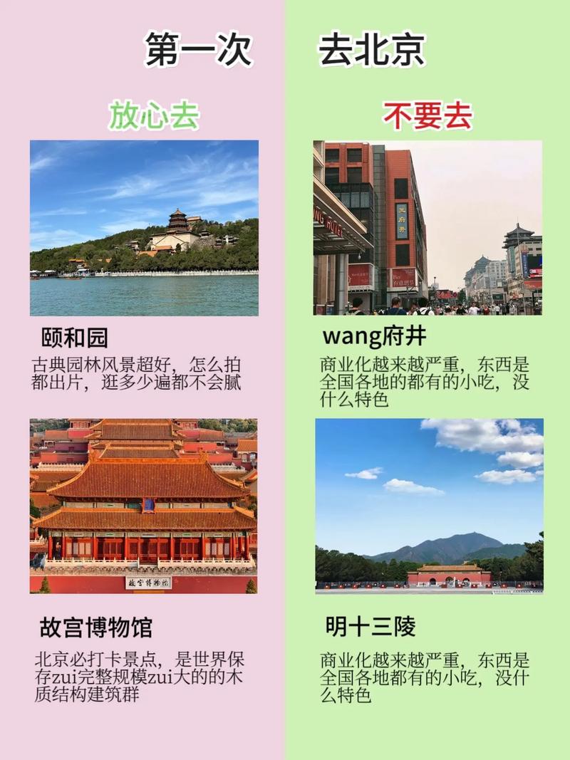 北京未来二十天天气，北京2o天天气预报  第2张