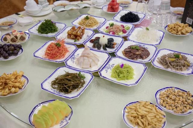 韩城美食特产简介？韩城美食特产简介作文？  第2张