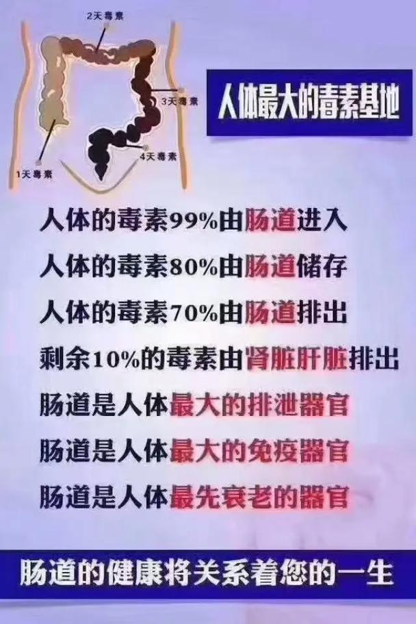 汗毛孔芝麻，汗毛孔芝麻图片？  第5张