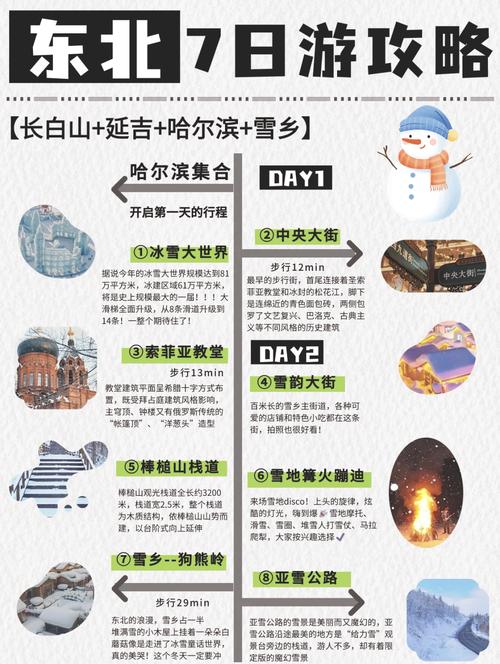 土特产美食地方名吃智能网？土特产cp？  第5张