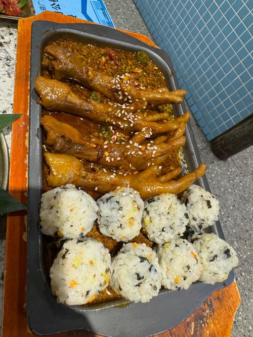 四川安吉美食推荐，四川安吉美食推荐图片？  第1张