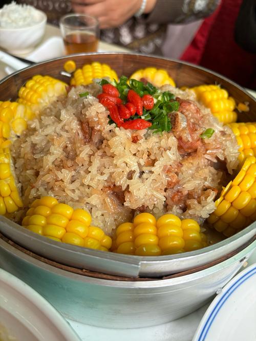 四川安吉美食推荐，四川安吉美食推荐图片？  第3张