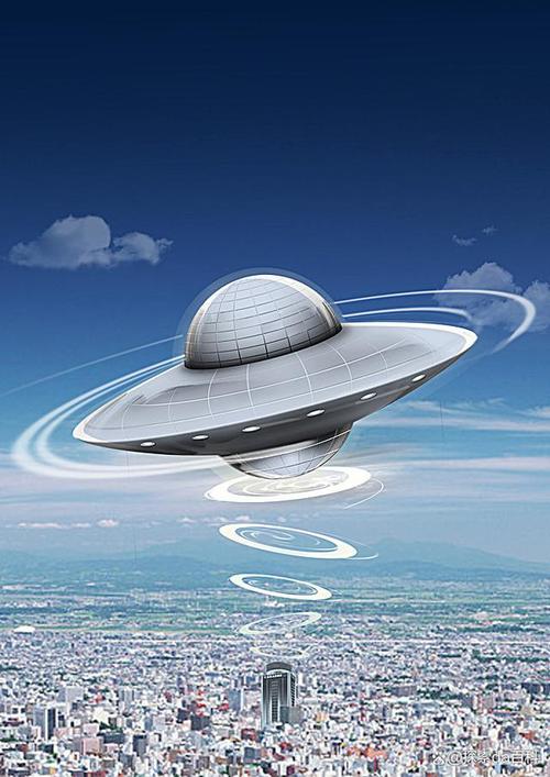 ufo视频网？官方ufo视频？  第2张