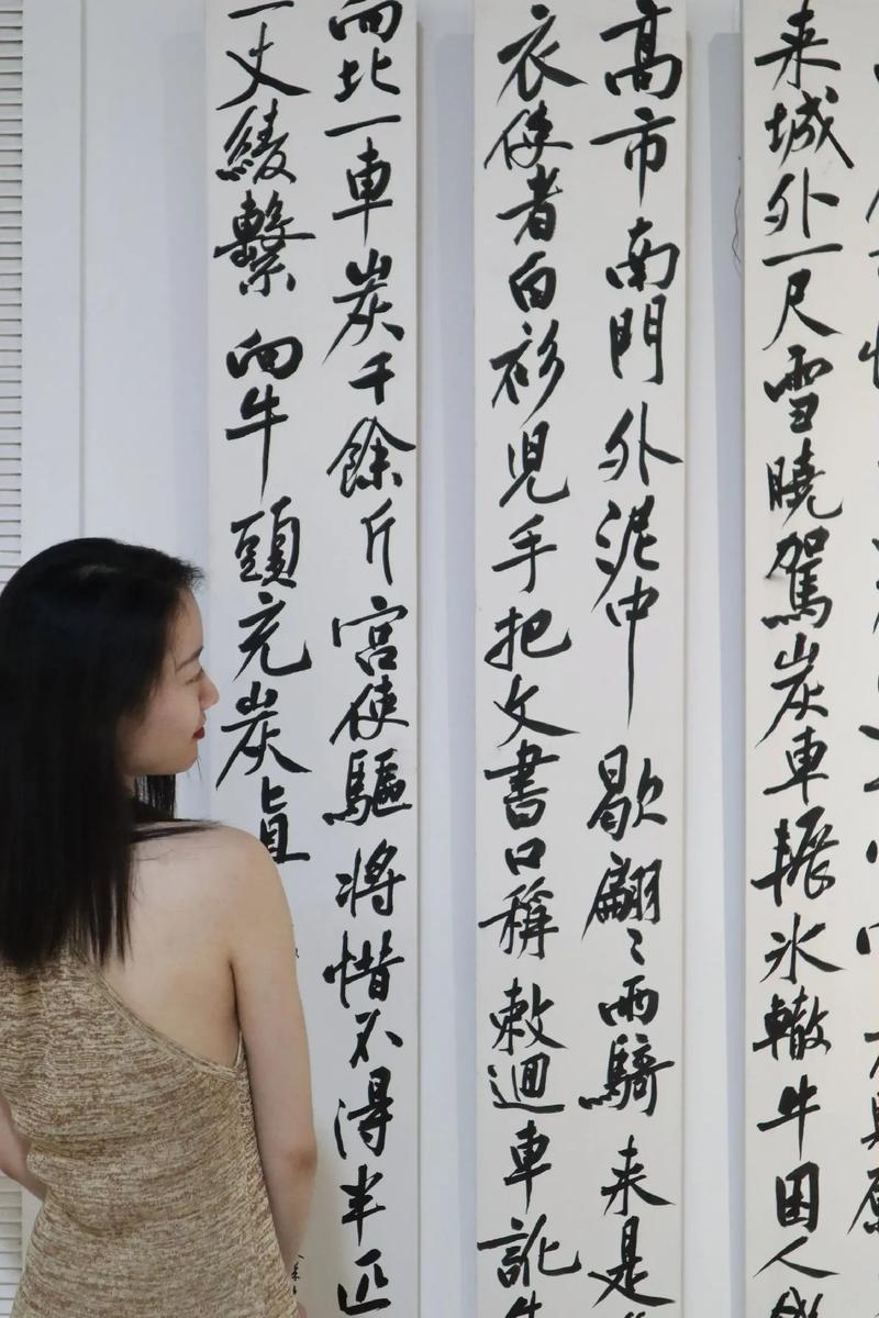 大雁塔灵异事件？大雁塔地下宫灵异事件？  第2张