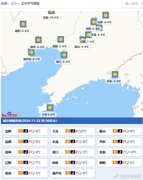 滕州天气预报十五天，滕州天气预报15天查询l  第6张