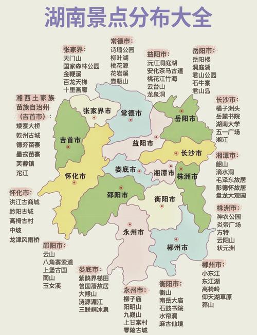 地方特产美食图集大全，地方特色美食图片大全  第5张