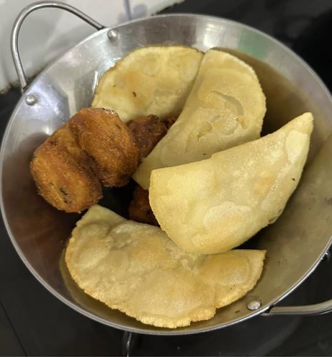 舒城美食特产介绍，舒城有哪些特色美食？  第1张