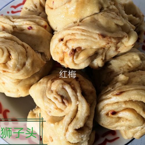 舒城美食特产介绍，舒城有哪些特色美食？  第4张