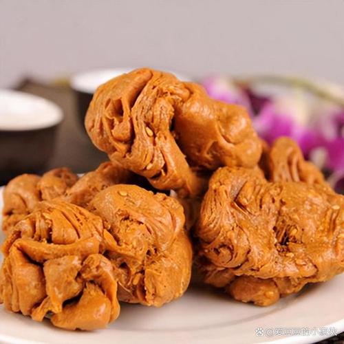 舒城美食特产介绍，舒城有哪些特色美食？  第6张