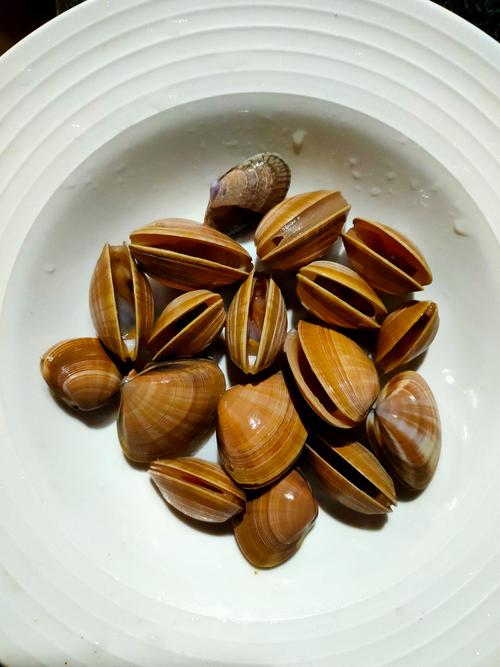 辽阳美食土特产介绍？辽阳美食土特产介绍视频？  第5张